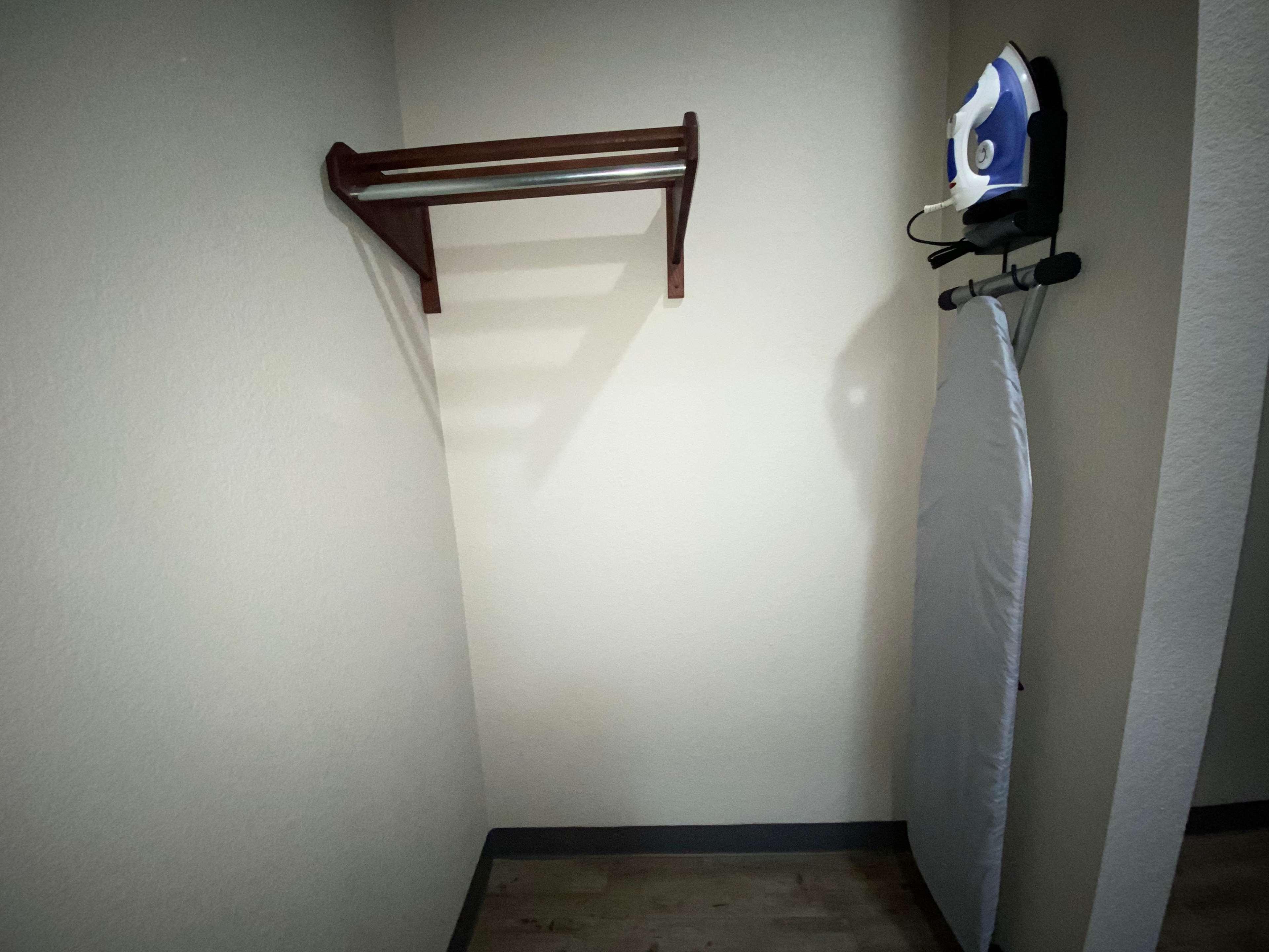 Surestay Plus Hotel By Best Western Ada Zewnętrze zdjęcie